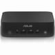 thumbnail image 2 of Asus ExpertCenter PN54 Barebone, 2 of 3