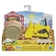 thumbnail image 1 of Masas Y Plastilinas Wheels Mini Bulldozer, 1 of 3