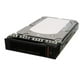 thumbnail image 1 of Disco Duro Interno Lenovo 4XB7A77446 2TB 3.5" plateado, 1 of 2