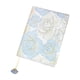 thumbnail image 4 of Funda De Tela Para Cuaderno Tamaño A5, Tapa Dura, Color Azul, 4 of 5