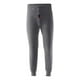 thumbnail image 2 of Calza De Polar Para Hombre Invierno  Calzoncillo  Largo Estándar / código Medio, 2 of 9
