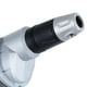 thumbnail image 3 of Atornillador De Durlock Gladiator 600W AE 914/220, 3 of 5