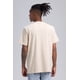 thumbnail image 3 of Polera Hombre Print Western Beige, 3 of 4