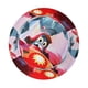 thumbnail image 3 of Hermanos Robot Súper Gigantes Sombrero bucket para adultos, gorra de protección solar, sombrero de pescador plegable para viajes al aire libre, pesca y actividades de verano, 3 of 6