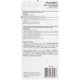 thumbnail image 3 of Sellador Silicona Adhesivo Permatex 75151 Transparente 85g, 3 of 3