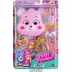 thumbnail image 1 of Muñeca Polly Pocket Ositos Cariñositos Compacto Mini 4 años+, 1 of 3