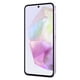 thumbnail image 2 of Smartphone Galaxy A35 128gb 8gb Ram 5G - Lila, 2 of 3
