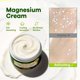 thumbnail image 3 of Total Relief Magnesium Cream with Arnica para Alivio y Relajación, 3 of 3
