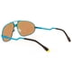 thumbnail image 3 of Lentes de Sol Invicta I 24453-BOL-06 Azul, 3 of 3