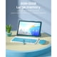 thumbnail image 3 of Tablet ZZB ZB10 10 8GB 32GB Android 15 Kit Teclado Mouse, 3 of 3