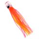 thumbnail image 4 of Pulpo Calamar Falda Se?uelo Marlin Atún Trolling Se?uelo Pesca De Agua Salada 05, 4 of 5