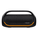 thumbnail image 1 of Parlante bang bang 60w portátil bluetooth waterproof Negro, 1 of 3