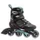 thumbnail image 1 of Patinaje en línea Rollerblade Zetrablade para mujeres y adultos, 1 of 7