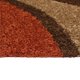 thumbnail image 3 of Alfombra Touch 057X110 Az-3A Rojo, 3 of 4
