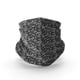 thumbnail image 1 of Bandana Deportiva Tubular Paisley BAN110 ANHIZ, 1 of 3