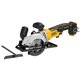 thumbnail image 2 of Sierra Circular 20V Max, 2 of 5