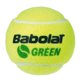 thumbnail image 2 of Pelotas De Tenis Green (lata Con 3 Pelotas) Para Principiantes, 2 of 3