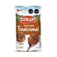thumbnail image 1 of Manjar Bolsa, 500 g, 1 of 3