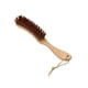 thumbnail image 5 of Cepillo Quitapelusas De Madera, Fácil De Usar, Para Trajes De Terciopelo Y Cachemira., 5 of 5