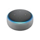 thumbnail image 2 of Parlante Inteligente Echo Dot 3 - Gris, 2 of 3