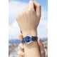 thumbnail image 2 of Reloj K5871/3 Calypso Azul Mujer Basic, 2 of 3