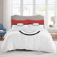 thumbnail image 1 of Poke mon Bedding Sets Cartoon Duvet Cover Lightweight 3 Piece Bet Sets for Kids Boys Girls, 1 of 5