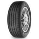 thumbnail image 1 of Neumático Pilot Mxm4 91w 225/45r18, 1 of 2