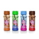 thumbnail image 1 of Paquete variado de burbujas comestibles BubbleLick para niños y perros, 1 of 9