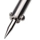 thumbnail image 4 of Cautin Soldador 40w Alta Precision Tipo Lapiz, 4 of 4
