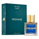thumbnail image 1 of Perfume Nishane Fan Your Flames 3.4 oz Extrait Unisex, 1 of 3