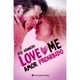 thumbnail image 1 of Libro Amor Prohibido (Love Me 1), 1 of 2