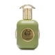 thumbnail image 1 of Perfume Lattafa Awaan Gold Unisex Eau De Parfum 100ml, 1 of 2