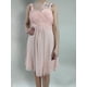thumbnail image 1 of Vestido M Segunda Mano Mujer, 1 of 3