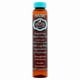 thumbnail image 1 of Hask - Aceite capilar reparador y brillante con aceite de argán de Marruecos (18 ml), 1 of 1