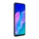 thumbnail image 4 of Smartphone Y7P 4G 64GB Negro, 4 of 7