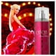 thumbnail image 2 of Splash Can Can 236Ml Mujer, 2 of 2