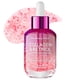 thumbnail image 1 of Suero The Beauty Elixir Colágeno y Retinol 50 ml, 1 of 7