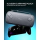 thumbnail image 2 of Funda de transporte delgada Spigen para ASUS ROG Xbox Ally/Ally X 2025, 2 of 7
