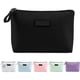 thumbnail image 1 of Neceser MAANGE Pequeño PU Leather Impermeable 22 cm, 1 of 3