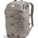 thumbnail image 2 of Mochila The North Face Borealis Commuter Stone para mujer, 2 of 6