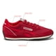 thumbnail image 2 of Zapatillas Reebok Classic AZ Legacy para Mujer Rojo/Rojo/Blanco, 2 of 6