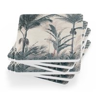 Hn Decoracion - Posavasos Posa18