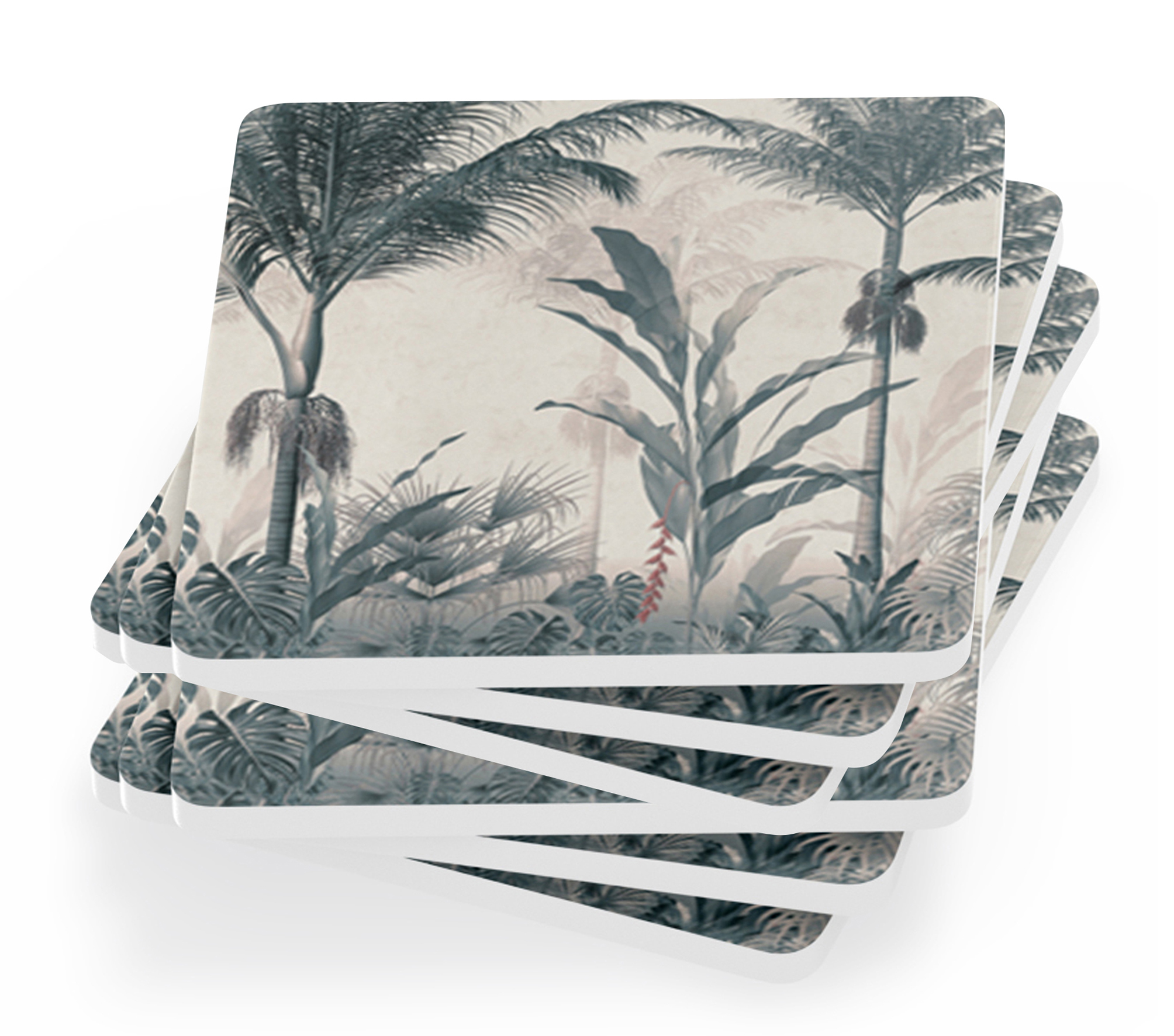 Hn Decoracion - Posavasos Posa18