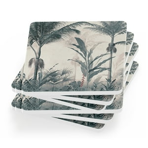 Hn Decoracion - Posavasos Posa18