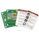 thumbnail image 4 of Juego de mesa WizKids Dungeons & Dragons: Edge of the Realms, 4 of 5