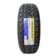 thumbnail image 3 of Neumatico 265/65 r18 Sumaxx All-Terrain A/T 114T, 3 of 4