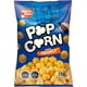 thumbnail image 1 of Pop Corn Caramelo, 250 g, 1 of 3