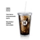 thumbnail image 4 of Vaso Iced De Plástico Sin Bpa De 473 Ml De Capacidad, 4 of 4