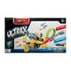 thumbnail image 3 of Pista Saltos y Giros de 360° de Ultrax, 3 of 3