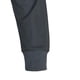 thumbnail image 5 of Polera Ml Mujer Waffle gris oscuro S, 5 of 5